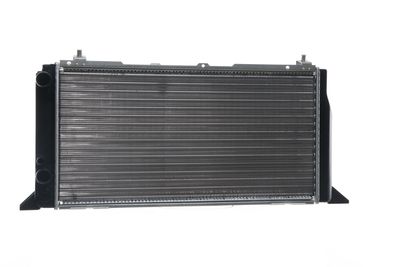 51 Artikelbild