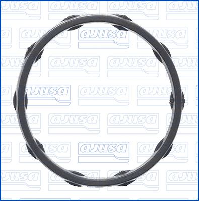 GARNITURA CONDUCTA LICHID DE RACIRE