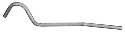 ABGASROHR