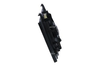 VENTILATOR RADIATOR NRF 47891 3
