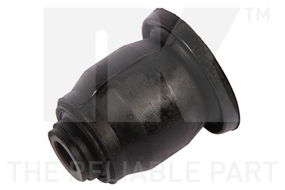 Uložení, řídicí mechanismus NK 5103203