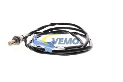 SONDA LAMBDA VEMO V42760011 18