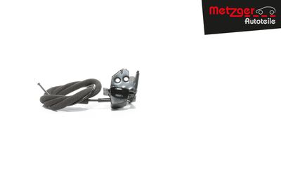 INCUIETOARE HAION METZGER AUTOTEILE 2310735 20