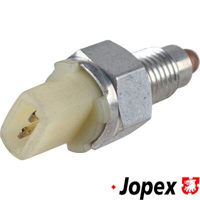 COMUTATOR LAMPA MARSALIER