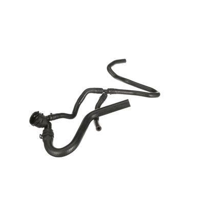 FURTUN RADIATOR GATES 054865 45