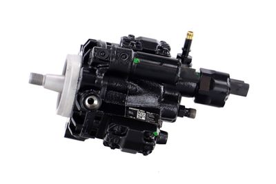 POMPA DE INALTA PRESIUNE REMANTE 002002000503R 13