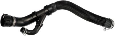 Radiator Hose GATES 05-3632