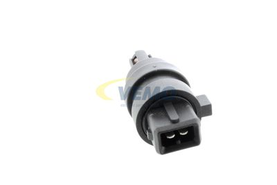 SENSOR ANSAUGLUFTTEMPERATUR VEMO V10721061 46