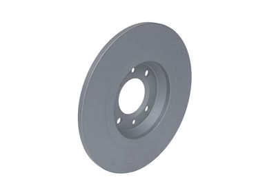 BREMSSCHEIBE ATE 24011201981 11