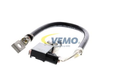 SENSOR BATTERIEMANAGEMENT VEMO V20171003 27