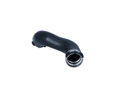 FURTUN EAR SUPRAALIMENTARE NRF 166095 9