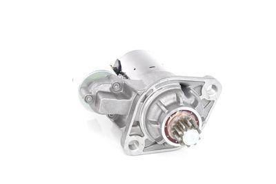 STARTER BOSCH 0001121022 22