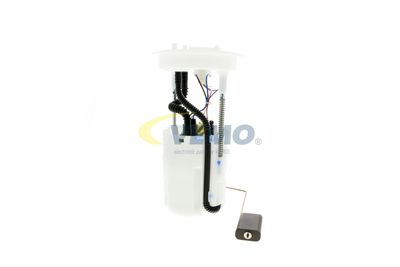 SISTEM ALIMENTARE CU COMBUSTIBIL VEMO V10090852 50