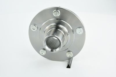 BUTUC ROATA FEBEST 0482CYF 41