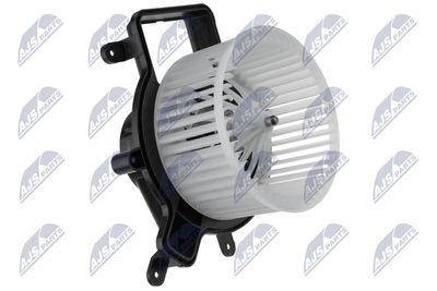vnitřní ventilátor NTY EWN-PE-003