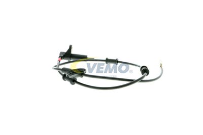 SENSOR RADDREHZAHL VEMO V52720081 26
