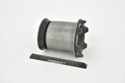 SUPORT AX FEBEST HYABELNF 4