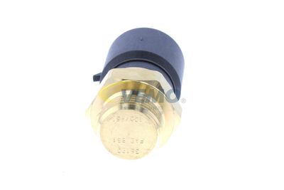 COMUTATOR TEMPERATURA VENTILATOR RADIATOR VEMO V40991075 26
