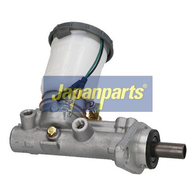 JAPANPARTS Pagrindinis cilindras, stabdžiai
