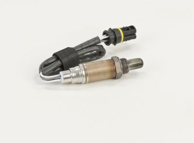 SONDA LAMBDA BOSCH 0258003582 22