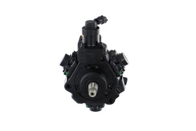POMPA DE INALTA PRESIUNE REMANTE 002002000112R 60