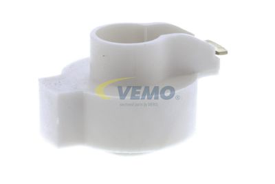 ROTOR DISTRIBUITOR VEMO V46700034 45