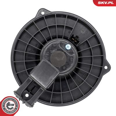 vnitřní ventilátor ESEN SKV 68SKV195