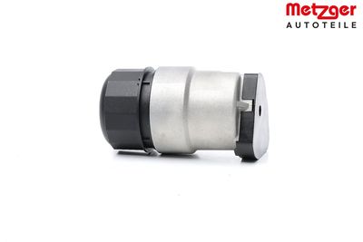 LOCAS FILTRU ULEI METZGER AUTOTEILE 2370147 17