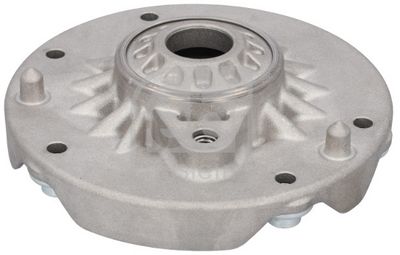 RULMENT SARCINA SUPORT ARC FEBI BILSTEIN 1005920