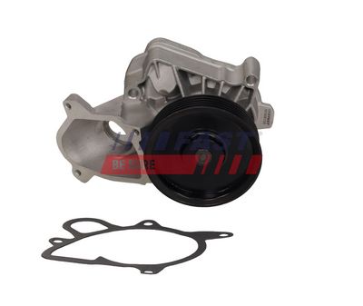 POMPă DE APă RăCIRE MOTOR FAST FT04440 3