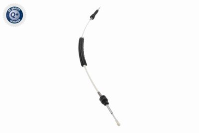 CABLU TRANSMISIE MANUALA VAICO V108052 4