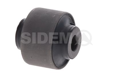 SUPORT TRAPEZ SIDEM 841639 25