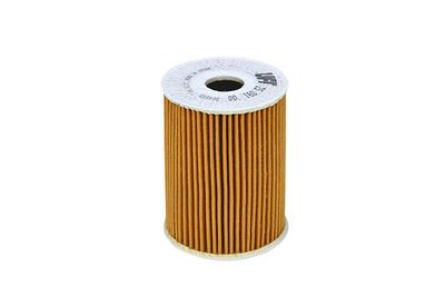 ÖLFILTER CONTINENTAL 28000221902 14