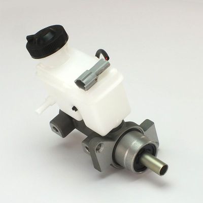 POMPA CENTRALA FRANA DELPHI LM80360 2