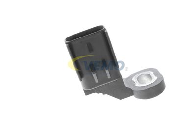 SENZOR IMPULSURI ARBORE COTIT VEMO V33720136 47