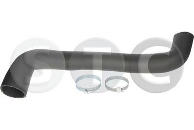 FURTUN EAR SUPRAALIMENTARE