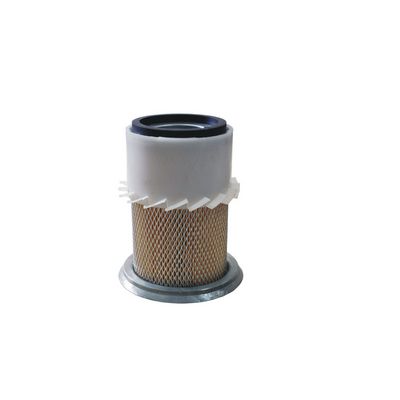 Vorschau Luftfilter