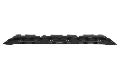 Bumper valance Voor (F-SPORT) past: LEXUS RX AL20 10.15-05.22