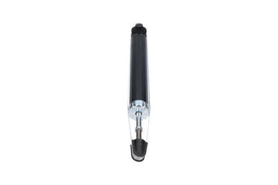 AMORTIZOR Kavo Parts SSA11101 16
