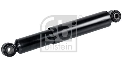 Stötdämpare FEBI BILSTEIN 174222