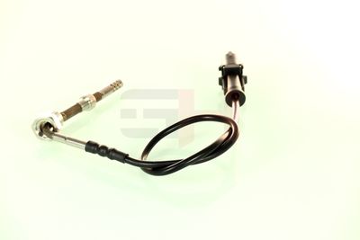 SENZOR TEMPERATURA GAZE EVACUARE GH GH742320 33