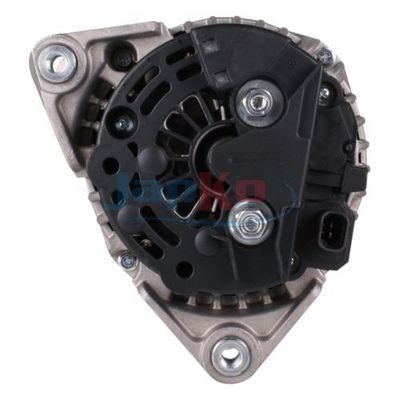 GENERATOR / ALTERNATOR JAPKO AL232JM 2