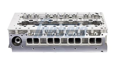 CHIULASA FRECCIA CH171030 5