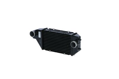 INTERCOOLER COMPRESOR NRF 30993 8
