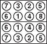 SET SURUB CHIULASA PAYEN HBS272 1