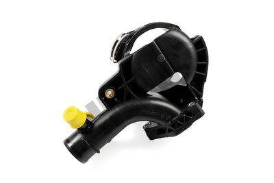 FLANSA LICHID RACIRE HEPU TM1437 1