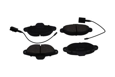 SET PLACUTE FRANA FRANA DISC