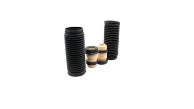 CHIT PROTECTIE PRAF AMORTIZOR SKF VKDP33150T 36