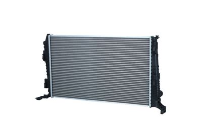 RADIATOR RACIRE MOTOR NRF 53138 27