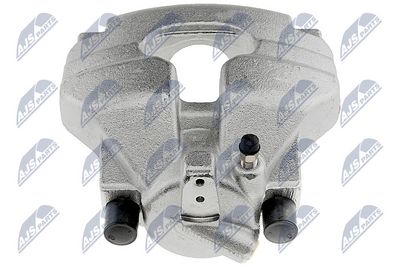 ETRIER FRANA NTY HZPWW013 1